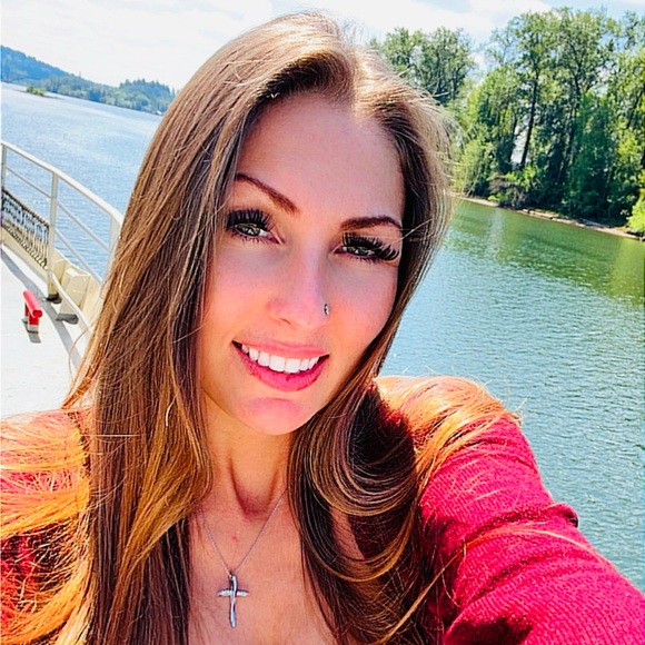 ashliefreeman32
